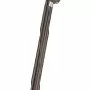 Ergotec Tige De Selle En Aluminium -Cube Parts Soldes ergotec 58307001 Alu Sattelstuetze