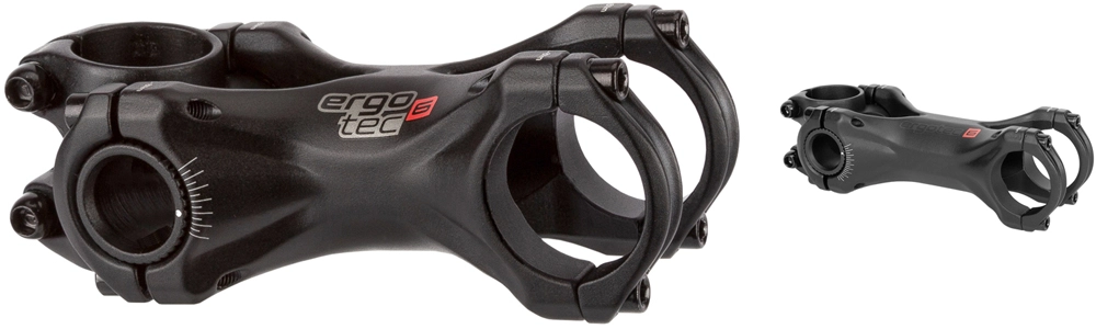 Ergotec Potence Swell-X 31,8 A-Head 3 Ergotec Potence Swell-X 31,8 A-Head