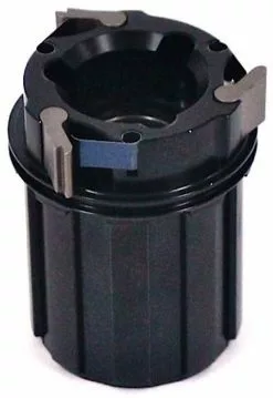 E-thirteen Corps De Roue Libre -Cube Parts Soldes ethirteen Freilauf HBF UNV XD6D K 2