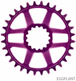 E-thirteen Plateau Helix R DirectMount 32T Pour 11/12 Vitesses 12 E-thirteen Plateau Helix R DirectMount 32T Pour 11/12 Vitesses -Cube Parts Soldes ethirteen Helix R DirectMount Kettenblatt CR4HRA 116 5wymjuLzhWMWXU