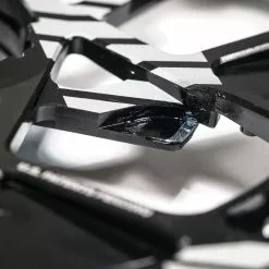 E-thirteen Kit De Mise à Niveau TRS+ 12 Vitesses 12 E-thirteen Kit De Mise à Niveau TRS+ 12 Vitesses -Cube Parts Soldes ethirteen TRS 12 fach Upgrade Kit FW2TPA 100 5