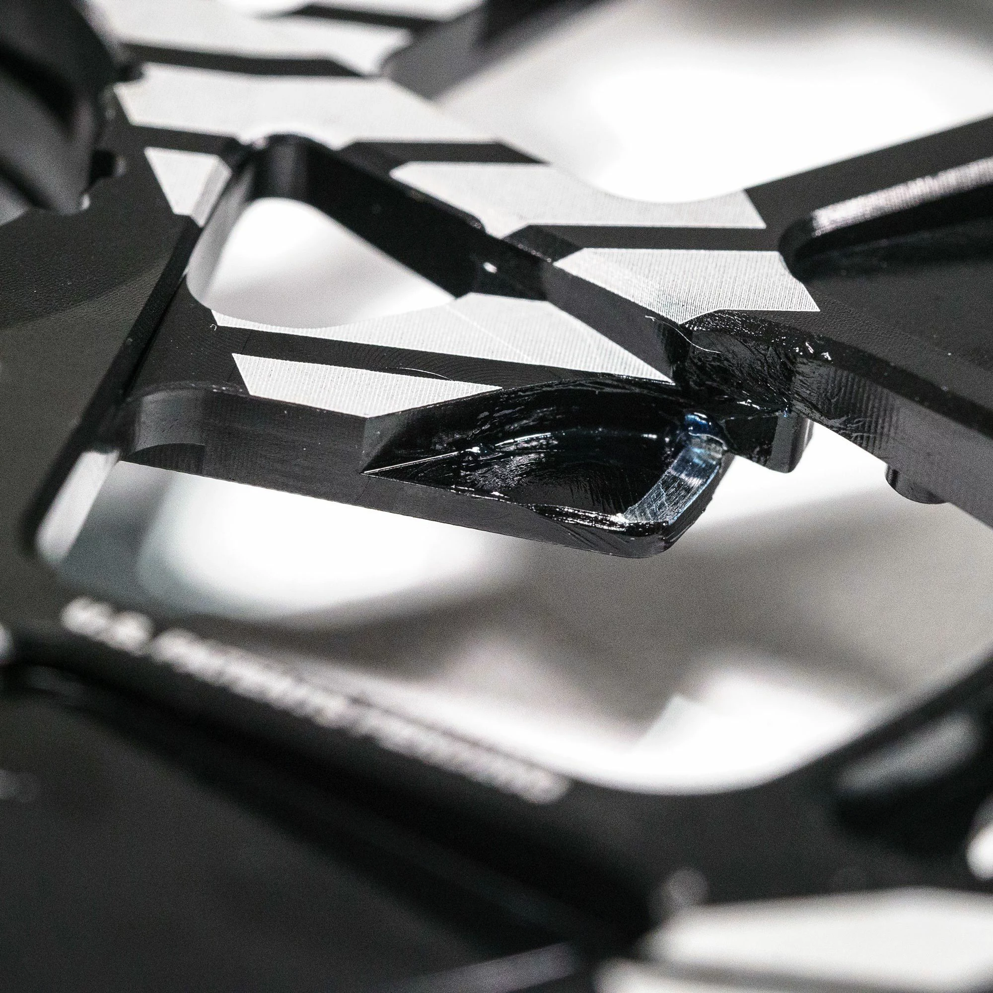 E-thirteen Kit De Mise à Niveau TRS+ 12 Vitesses 7 E-thirteen Kit De Mise à Niveau TRS+ 12 Vitesses – Image 5