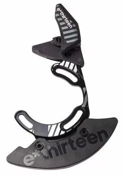 E-thirteen TRS+ ISCG 05 Guide-chaîne