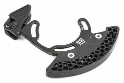 E-thirteen TRS+ ISCG 05 Guide-chaîne 8 E-thirteen TRS+ ISCG 05 Guide-chaîne -Cube Parts Soldes ethirteen Chainguide CG2TPA 103 03