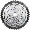 E-thirteen Cassette Helix R 11 Vitesses 9-46T