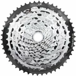 E-thirteen Cassette Helix R 11 Vitesses 9-46T