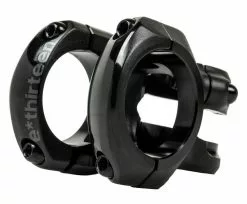 E-thirteen Potence Plus 35mm