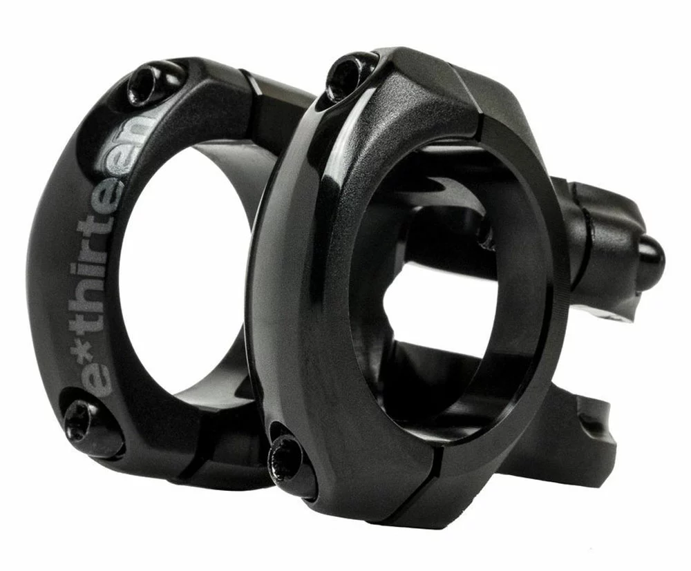 E-thirteen Potence Plus 35mm 3 E-thirteen Potence Plus 35mm