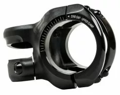 E-thirteen Potence Plus 35mm 9 E-thirteen Potence Plus 35mm -Cube Parts Soldes ethirteen Plus Vorbau ST1UPA 100 03