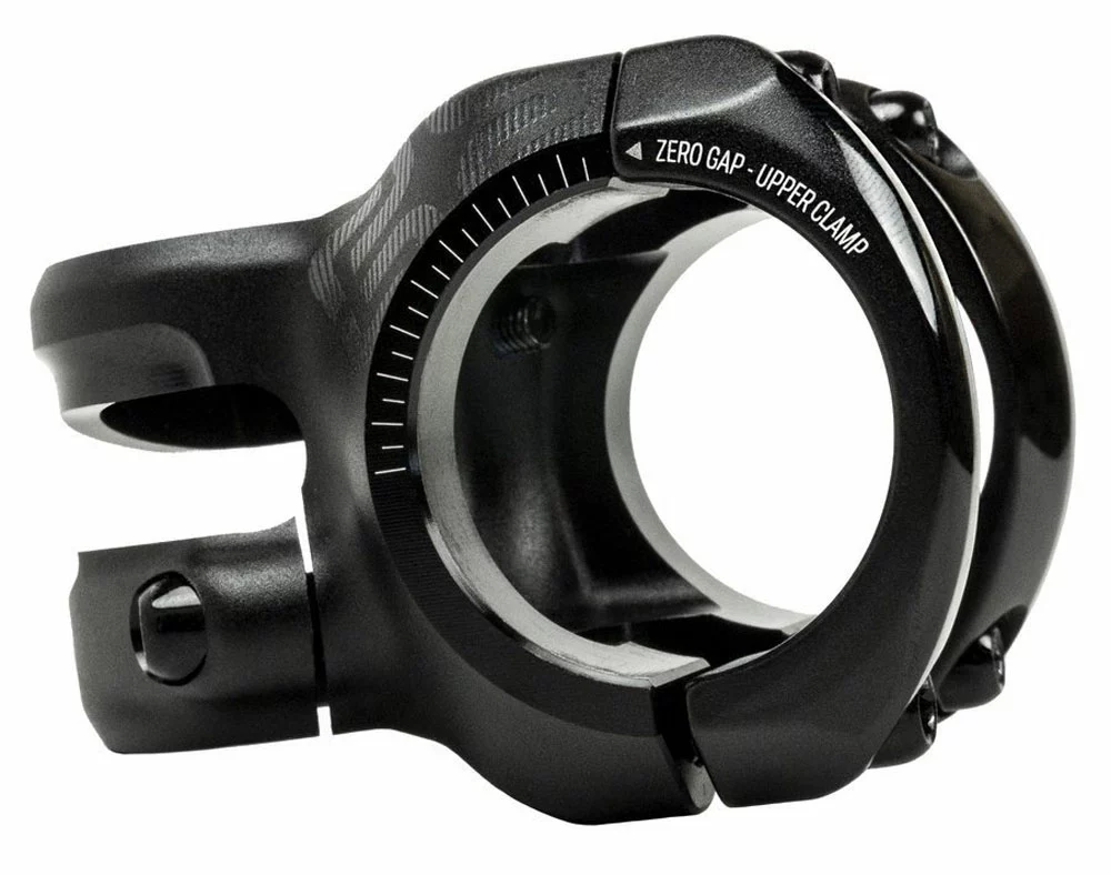 E-thirteen Potence Plus 35mm 5 E-thirteen Potence Plus 35mm – Image 3