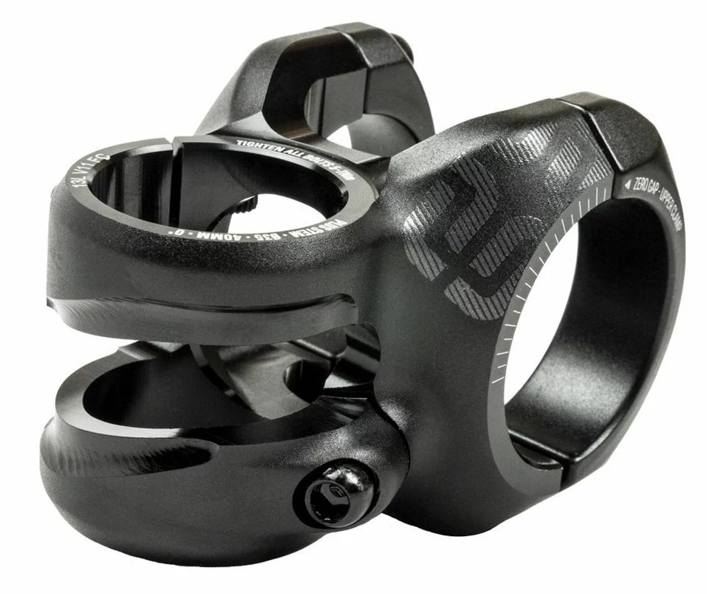 E-thirteen Potence Plus 35mm 4 E-thirteen Potence Plus 35mm – Image 2