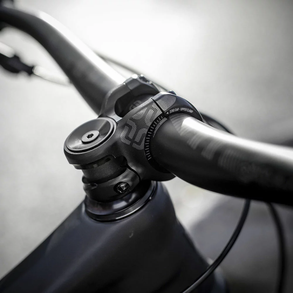 E-thirteen Potence Plus 35mm 7 E-thirteen Potence Plus 35mm – Image 5