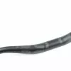 E-thirteen Guidon En Carbone Race 35mm 1 E-thirteen Guidon En Carbone Race 35mm -Cube Parts Soldes ethirteen Race 35 Lenker HA1URA 100 01