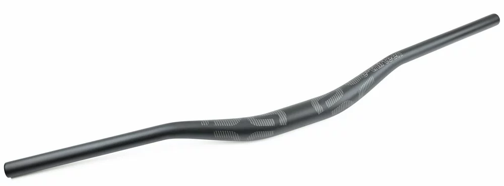 E-thirteen Guidon En Carbone Race 35mm 3 E-thirteen Guidon En Carbone Race 35mm