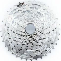 E-thirteen Pignon Helix Race 11 Vitesses 9-39T