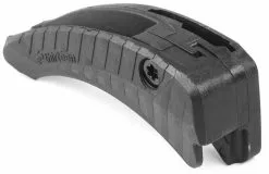 E-thirteen Upper Slider Pour Guides De Chaîne Gen2 LG1 Et TRS