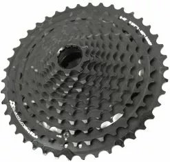 E-thirteen Cassette XCX Plus 11 Vitesses