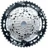 E-thirteen Cassette Helix R 12 Vitesses 9-50T 1 E-thirteen Cassette Helix R 12 Vitesses 9-50T -Cube Parts Soldes ethirteen helix 12s gray FW2URA 112 01