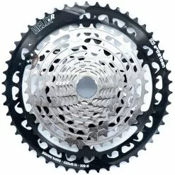 E-thirteen Cassette Helix R 12 Vitesses 9-50T