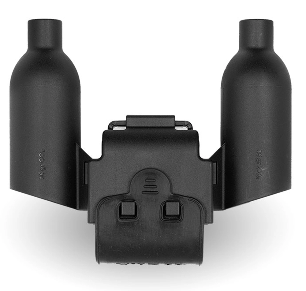 Fizik Porte-outils En Alpaca 4 Fizik Porte-outils En Alpaca – Image 2