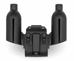 Fizik Porte-outils En Alpaca 10 Fizik Porte-outils En Alpaca -Cube Parts Soldes fizik alpaca mtb carrier tool kit 2 carry box kit 2