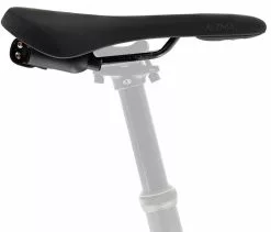 Fizik Porte-outils En Alpaca 13 Fizik Porte-outils En Alpaca -Cube Parts Soldes fizik alpaca mtb carrier tool kit 2 carry box kit 6