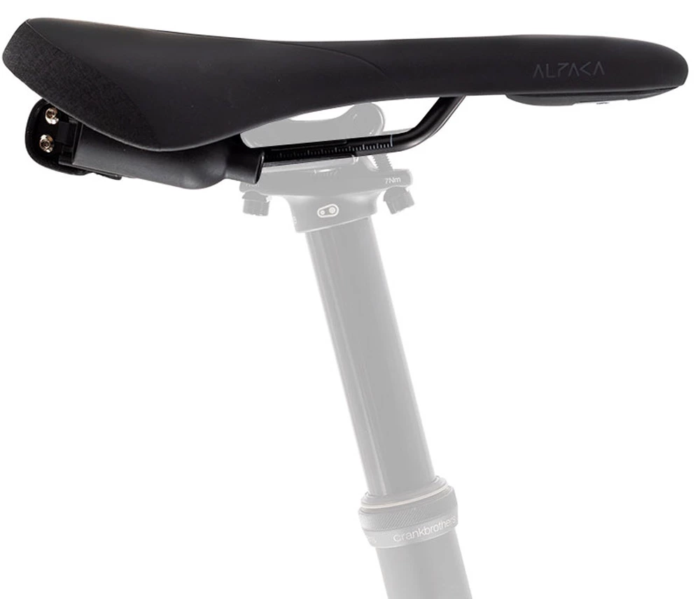 Fizik Porte-outils En Alpaca 8 Fizik Porte-outils En Alpaca – Image 6