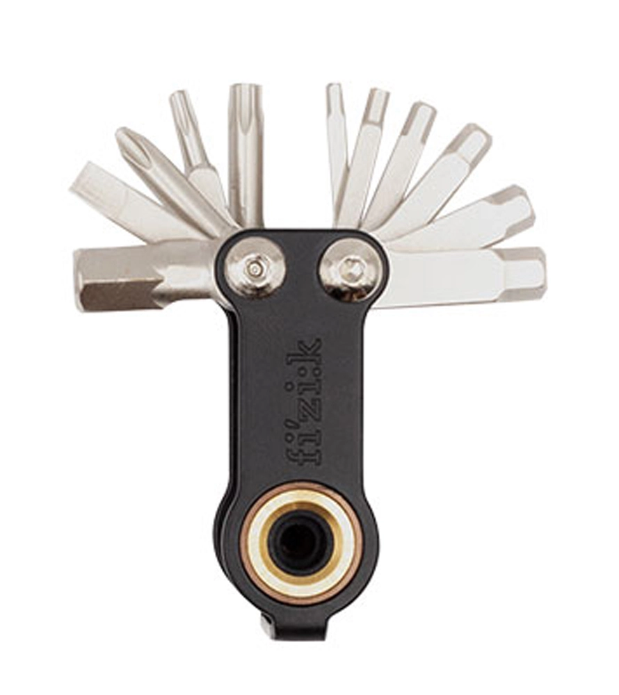 Fizik Porte-outils En Alpaca 6 Fizik Porte-outils En Alpaca – Image 4