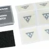 Topeak Flypaper Glueless Patch Kit De Réparation 1 Topeak Flypaper Glueless Patch Kit De Réparation -Cube Parts Soldes flypaper glueless patch kit
