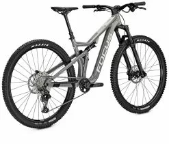 Focus THRON 6.8 -Cube Parts Soldes focus thron 6 8 03