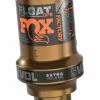 Fox Racing K Float DPS Factory 3pos-Adj LV Evol Shock 1 Fox Racing K Float DPS Factory 3pos-Adj LV Evol Shock -Cube Parts Soldes fox factory K Float DPS Factory 3pos Adj LV Evol Dampfer 1