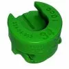 Fox Racing Volume Spacer Float