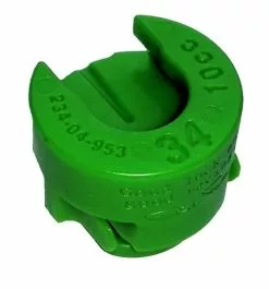 Fox Racing Volume Spacer Float