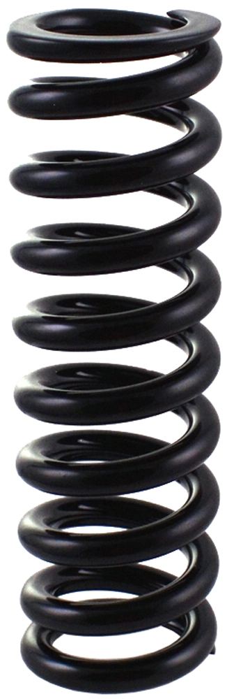 Fox Racing Ressort En Acier 550 Lbs 3 Fox Racing Ressort En Acier 550 Lbs