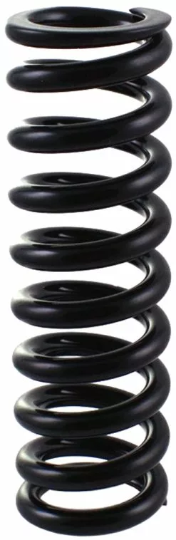 Fox Racing Ressort En Acier 450 Lbs