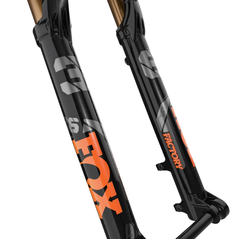 Fox Racing 36 K FLOAT 29" Factory 150 Grip 2 Tapered Boost 6 Fox Racing 36 K FLOAT 29" Factory 150 Grip 2 Tapered Boost – Image 4