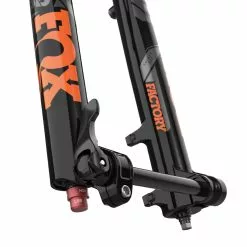 Fox Racing 36 K FLOAT 29" Factory 150 Grip 2 Tapered Boost 12 Fox Racing 36 K FLOAT 29" Factory 150 Grip 2 Tapered Boost -Cube Parts Soldes fox racing 20119676 910 21 115 36 K FLOAT 29 Factory 150 Grip 2 Tapered Boost 5