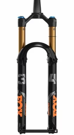 Fox Racing 34 K Float 29" Factory FIT4 3Pos-Adj Tapered Boost 9 Fox Racing 34 K Float 29" Factory FIT4 3Pos-Adj Tapered Boost -Cube Parts Soldes fox racing 34 K Float 29 Factory FIT4 3Pos Adj Tapered Boost 2