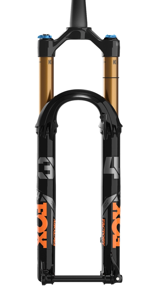 Fox Racing 34 K Float 29" Factory FIT4 3Pos-Adj Tapered Boost 4 Fox Racing 34 K Float 29" Factory FIT4 3Pos-Adj Tapered Boost – Image 2