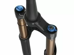 Fox Racing 34 K Float 29" Factory FIT4 3Pos-Adj Tapered Boost 11 Fox Racing 34 K Float 29" Factory FIT4 3Pos-Adj Tapered Boost -Cube Parts Soldes fox racing 34 K Float 29 Factory FIT4 3Pos Adj Tapered Boost 4