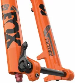 Fox Racing 38 K FLOAT 29" Factory 170 Grip2 Tapered Boost 11 Fox Racing 38 K FLOAT 29" Factory 170 Grip2 Tapered Boost -Cube Parts Soldes fox racing 910 20 200 38 K FLOAT 29 Factory 170 Grip2 Tapered Boost 4