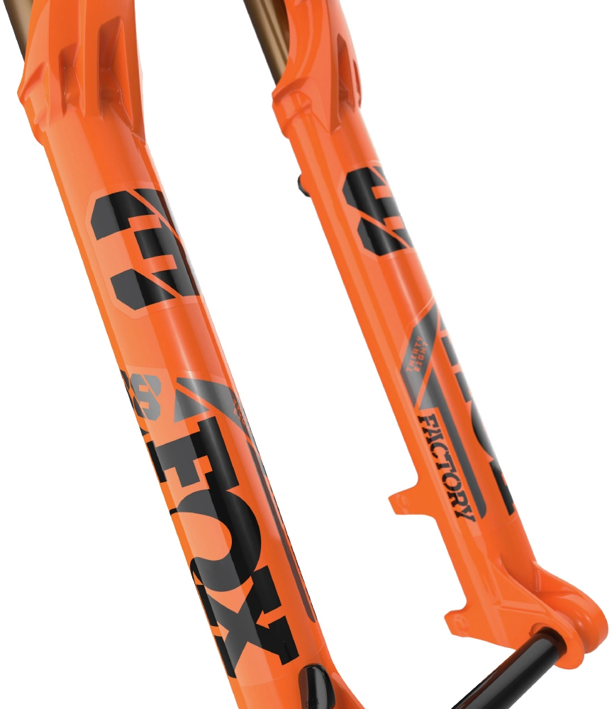 Fox Racing 38 K FLOAT 29" Factory 170 Grip2 Tapered Boost 7 Fox Racing 38 K FLOAT 29" Factory 170 Grip2 Tapered Boost – Image 5
