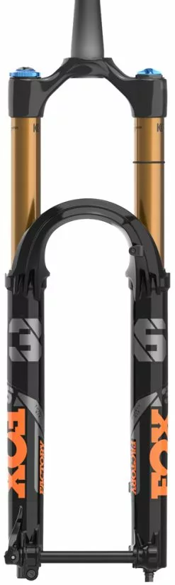 Fox Racing 36 K Float 29" Factory 160 Grip2 Tapered Boost -Cube Parts Soldes fox racing 910 20 233 36 K FLOAT 29 Factory 150 Grip 2 Tapered Boost 2