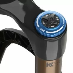 Fox Racing 36 K Float 27.5" Factory Grip2 Tapered Boost 13 Fox Racing 36 K Float 27.5" Factory Grip2 Tapered Boost -Cube Parts Soldes fox racing 910 20 241 36 K FLOAT 29 Factory 150 Grip 2 Tapered Boost 6