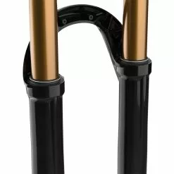 Fox Racing 34 Float 29" Factory Grip2 130mm Tapered Boost -Cube Parts Soldes fox racing 910 21 008 20122415 34 Float 29 Factory Grip2 130mm Tapered Boost 6