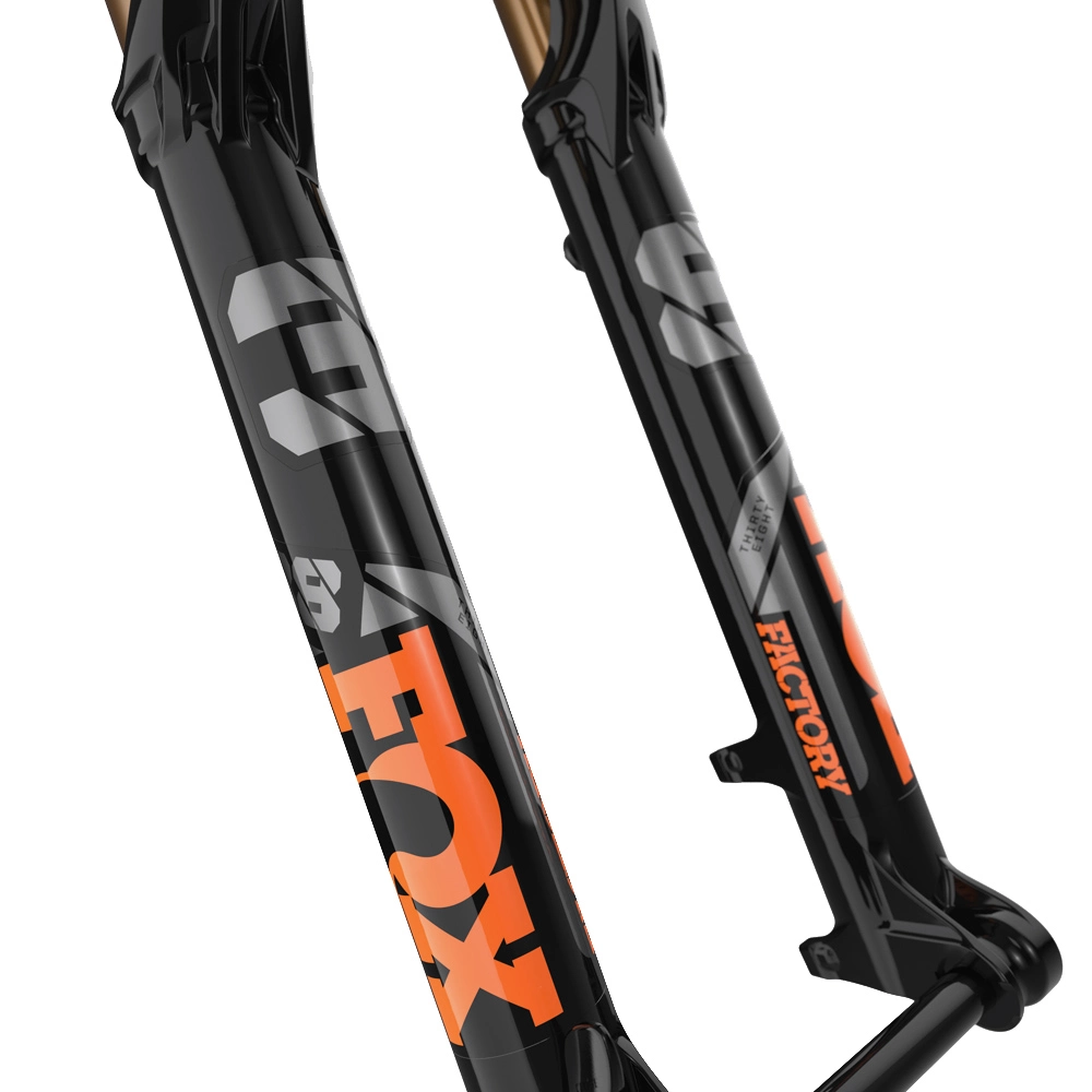 Fox Racing 38 K FLOAT 29" Factory 160 Grip2 Tapered Boost 7 Fox Racing 38 K FLOAT 29" Factory 160 Grip2 Tapered Boost – Image 5