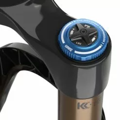 Fox Racing 38 K FLOAT 29" Factory 160 Grip2 Tapered Boost 13 Fox Racing 38 K FLOAT 29" Factory 160 Grip2 Tapered Boost -Cube Parts Soldes fox racing 910 21 025 38 K FLOAT 29 Factory 160 Grip 2 Tapered 6