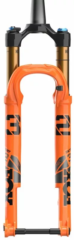 Fox Racing 32 K Float 29" Factory Stepcast FIT4 3Pos-Adj Remote Tapered Kabolt 9 Fox Racing 32 K Float 29" Factory Stepcast FIT4 3Pos-Adj Remote Tapered Kabolt -Cube Parts Soldes fox racing 910 21 035 32 K Float 29 Factory Stepcast FIT4 3Pos Adj Remote Tapered Kabolt 2