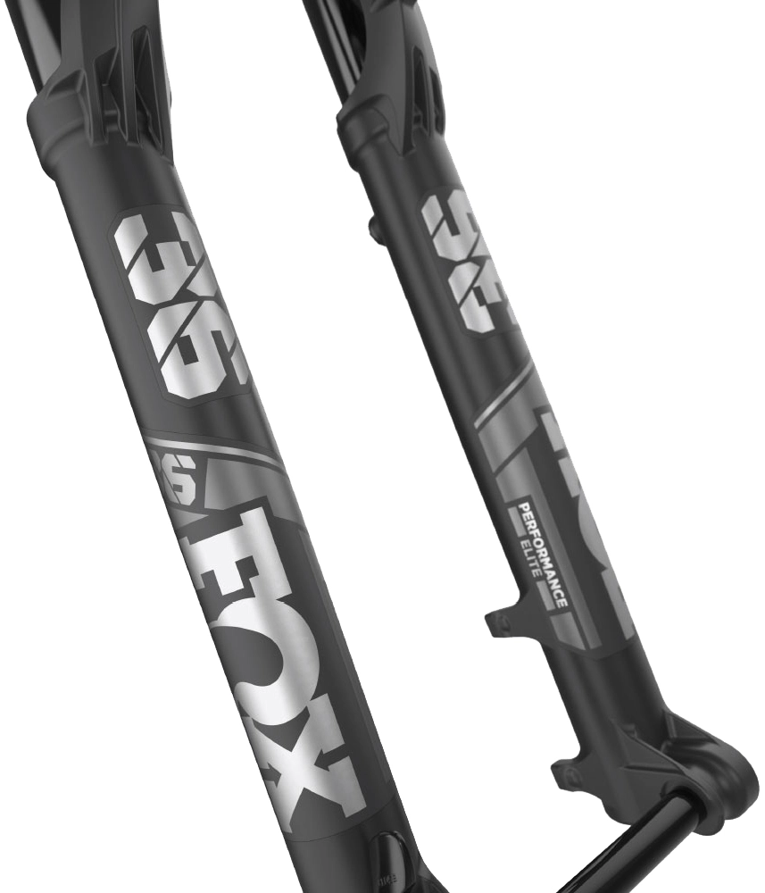 Fox Racing 36 A Float 27.5" Performance Elite 160 Grip2 Tapered Boost 7 Fox Racing 36 A Float 27.5" Performance Elite 160 Grip2 Tapered Boost – Image 5