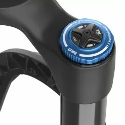 Fox Racing 36 A Float 27.5" Performance Elite 160 Grip2 Tapered Boost 13 Fox Racing 36 A Float 27.5" Performance Elite 160 Grip2 Tapered Boost -Cube Parts Soldes fox racing 910 21 118 36 A Float 27 5 Performance Elite 160 Grip2 Tapered Boost 6